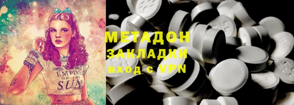 шишки Коряжма